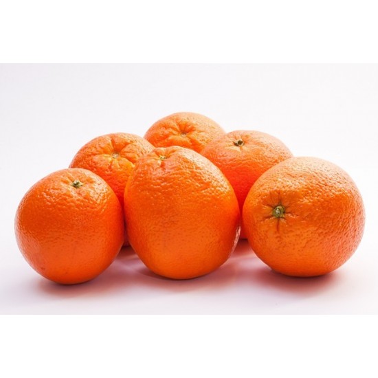 Апельсины, 1 кг
