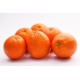 Апельсины, 1 кг