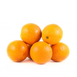 Апельсины, 1 кг