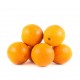 Апельсины, 1 кг