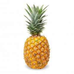 Ананас Таиланд 1 кг