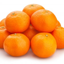 Мандарины, 1 кг