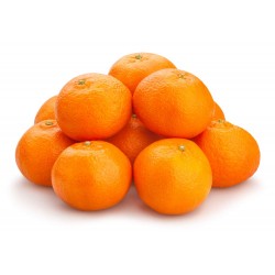 Мандарины, 1 кг