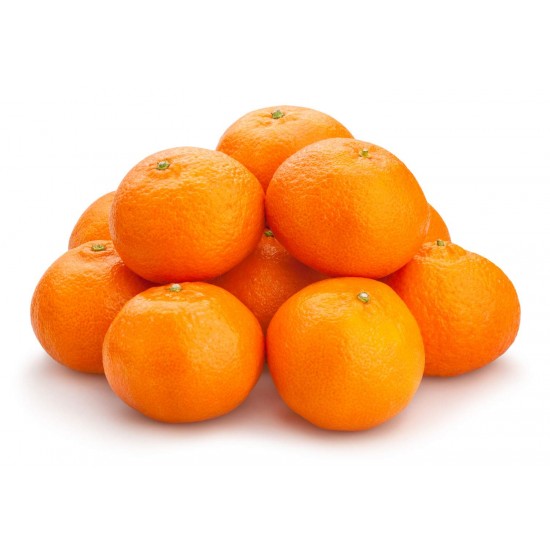 Мандарины, 1 кг