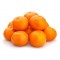 Мандарины, 1 кг