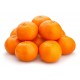 Мандарины, 1 кг