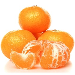 Мандарины, 1 кг