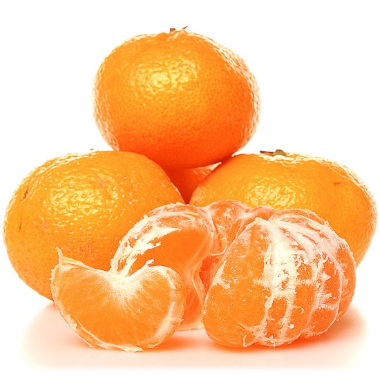 Мандарины, 1 кг