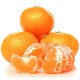 Мандарины, 1 кг