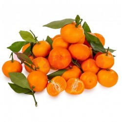 Мандарины мини, 1 кг