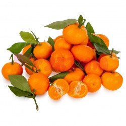 Мандарины мини, 1 кг