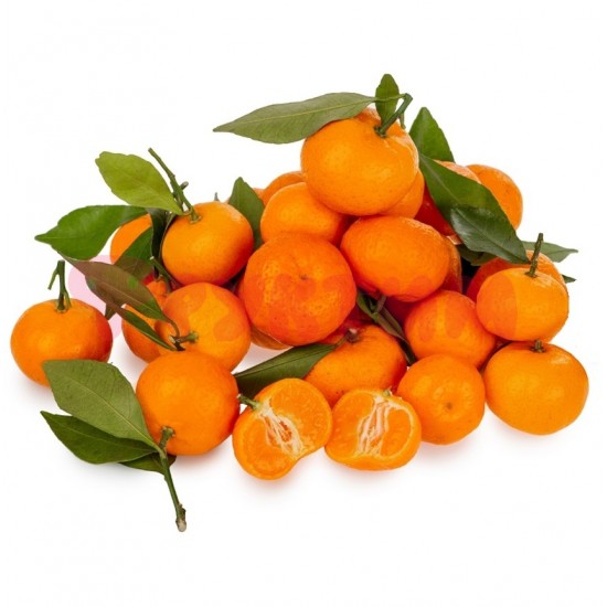 Мандарины мини, 1 кг