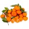 Мандарины мини, 1 кг