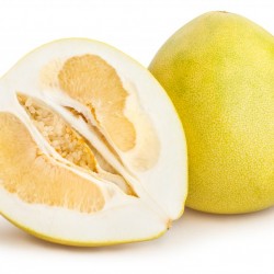 Помело, 1 кг