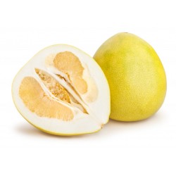 Помело, 1 кг