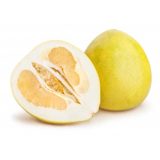 Помело, 1 кг