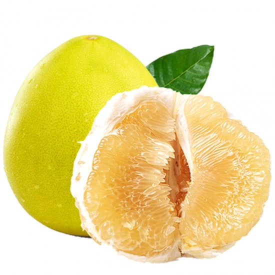 Помело, 1 кг