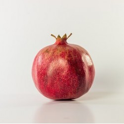 Гранат крупный, 1 кг