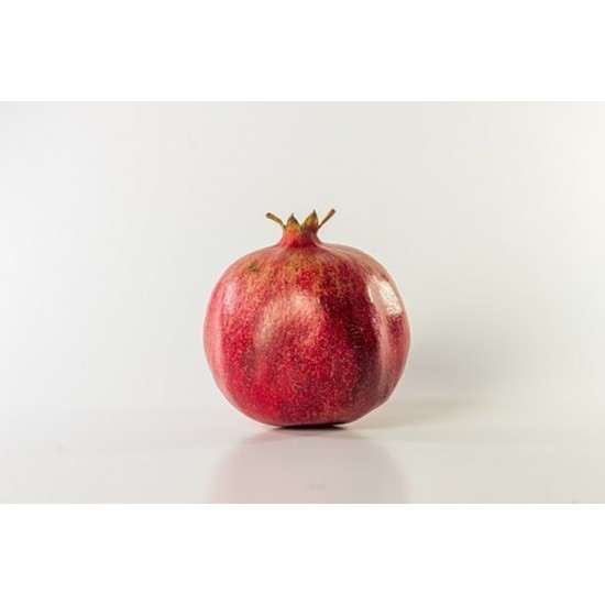 Гранат крупный, 1 кг