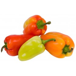 Перец Фаршировачный 1 кг