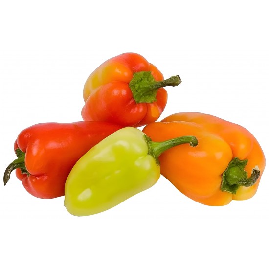 Перец Фаршировачный 1 кг